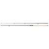 Purist PX1 Deadbait Distance 3,66m 12'0