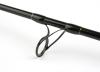 Purist PX1 Deadbait Distance 3,66m 12'0