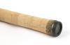 Purist PX1 Deadbait Distance 3,66m 12'0