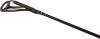 Purist PX1 Deadbait Distance 3,66m 12'0