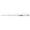 Purist PX1 River specialist 2,13m 2-10g pergető bot