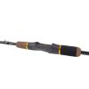 Purist PX1 River specialist 2,69m 3-12g pergető bot
