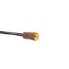 Purist PX1 River specialist 2,69m 3-12g pergető bot