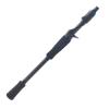 SLX Casting Extra Fast 2,18m 7'2