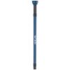 SLX Casting Extra Fast 2,18m 7'2