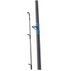 SLX Casting Extra Fast 2,18m 7'2