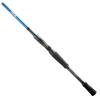 SLX Casting Extra Fast 2,18m 7'2