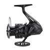 Shimano Reel Aero XR 5000 Feeder orsó