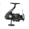 Shimano Reel Aero XR 5000 Feeder orsó