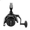 Shimano Reel Aero XR 5000 Feeder orsó