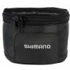 Shimano Reel Case large - orsótartó táska
