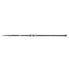 Sienna HD TEGT wrap 3,6m 50-100 g