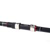 Sienna HD TEGT wrap 3,6m 50-100 g