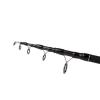 Sienna HD TEGT wrap 3,6m 50-100 g