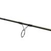 Specialist TX Play 3,66cm 3lb