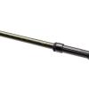 Specialist TX Play 3,66cm 3lb