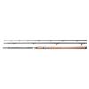Speedmaster Salmon Spin 3.35m 30-80g 3részes