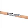 Speedmaster Salmon Spin 3.35m 30-80g 3részes