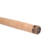 Speedmaster Salmon Spin 3.35m 30-80g 3részes