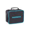 Surf Reel Case orsótartó táska