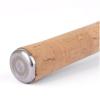 TX-2 Specimen 10 Cork - 305cm 3.00lb 2rész TX210300SPC