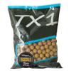 TX1 Boillie Banana & Pineapple 24mm 1kg