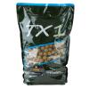 TX1 Boillie Scopex 20mm 1kg