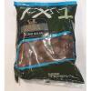 TX1 Boillie Squid & Octopus 20mm 1kg