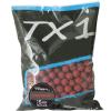 TX1 Boillie Strawberry 20mm 1kg