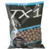 TX1 Boillie Tiger Nut 15mm 1kg