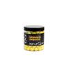 TX1 pop-up 12mm banana & pineapple fluo yellow