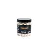 TX1 pop-up 12mm tiger nut fluoro white