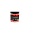 TX1 pop-up 15mm strawberry fluo red