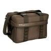 Tactical Carp Compact Carryall & Aero Quiver 42x26x27,5cm