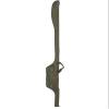 Tactical Carp Rod Sleeve 13' 210x27cm
