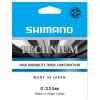 Technium A Mono 300m 0.225mm 5.0kg Grey pontyozó zsinór