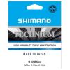 Technium A Mono 300m 0.285mm 7.5kg Grey pontyozó zsinór