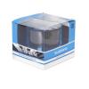 Technium pontyozó zsinór 650m/0,28mm Premium Box