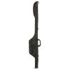 Trench Carp Padded Rod Sleeve 12' 195x23cm