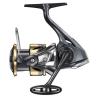 Ultegra FD 3000