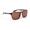 Ultegra Tortoiseshell & Copper