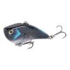 Yasei Chaos Crank 60mm/11g - Black Blue
