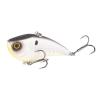 Yasei Chaos Crank 60mm/11g - Matt White