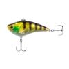 Yasei Chaos Crank 60mm/11g - Perch