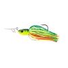 Yasei Chit Chat Chatter 17g Fire Tiger