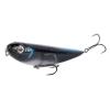 Yasei Shock Stick F 70mm/7g Black Blue