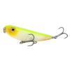 Yasei Shock Stick F 70mm/7g Chartreuse