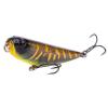 Yasei Shock Stick F 70mm/7g Green Tiger
