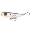 Yasei Shock Stick F 70mm/7g Matt Tiger
