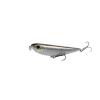 Yasei Shock Stick F 70mm/7g Sea trout